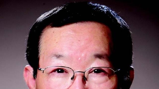 '웃으면 복이와요' 원로 코미디언 유성 별세…향년 88세