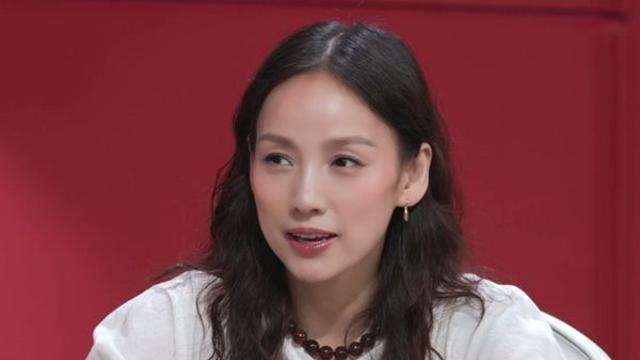 이효리, ‘워터밤’ 꽂혔다 “가고 싶어, 끝났나?” (‘연애전쟁’)