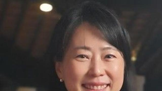 수소 밸류체인 갖춘 현대차그룹…이제는 사업성 입증