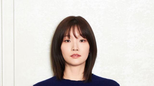 “이제야 괜찮아졌어요”…박소담, 오롯이 자신을 돌본 2년의 시간을 지나 [인터뷰]