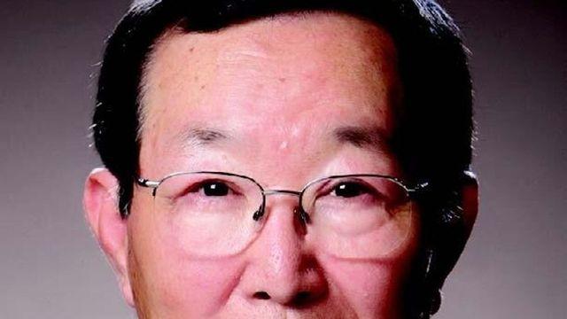 ‘웃으면 복이 와요’ 코미디언 유성 별세.. 향년 88세