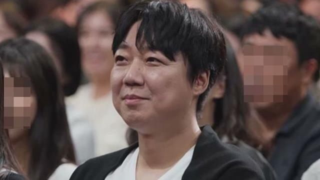 김기열 미끼였나? “침착맨·박정민과 친해 섭외한 듯” (말자쇼)
