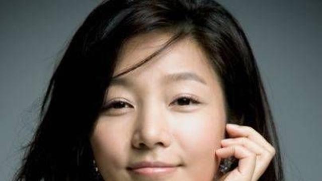 故 장진영, 위암 투병 끝 37세에 영면…오늘 17주기