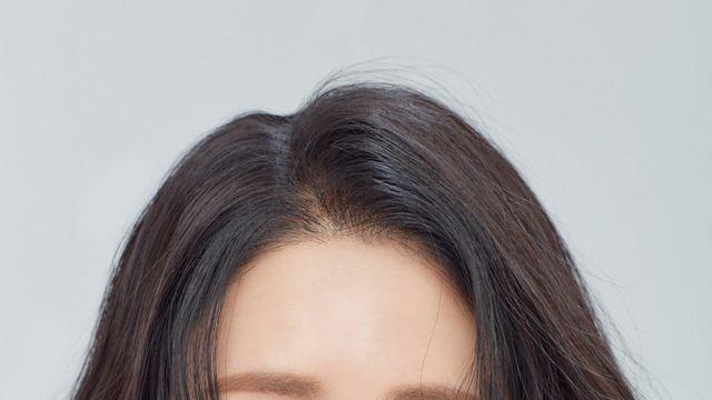 김의영, ‘트롯픽’ 스포트라이트 스타 1위