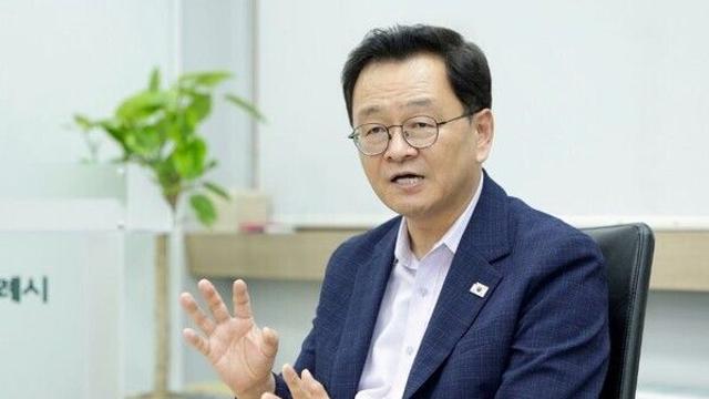 [기획특집] 고양시 공공건축, ‘짓는 것’에서 ‘시민이 누리는 것’으로
