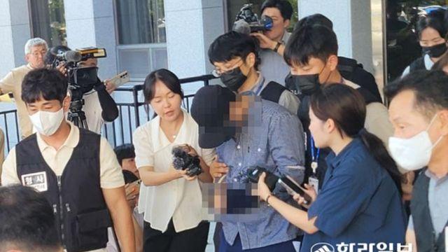 허위종결 제주 경찰 63건 실종 시스템에 미입력·삭제
