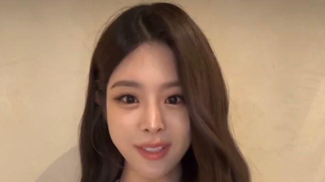 ‘우지원 딸’ 타이틀 독 됐나…미스코리아 진 우서윤, 도 넘은 외모 품평에 빛 바랜 왕관