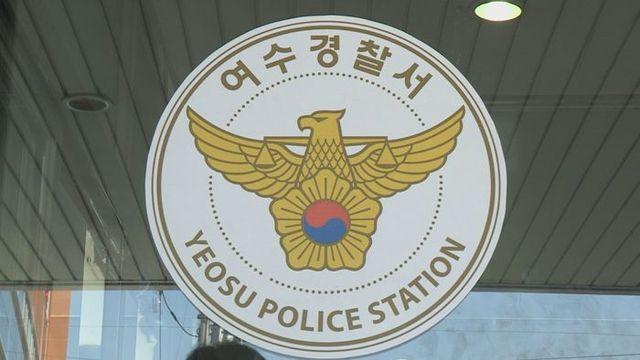 술자리 말다툼 끝 지인 살해한 60대 체포…우발적 범행이라도 중형 피하기 어려워