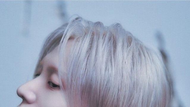 가수 태민, 2년 만에 솔로 컴백… 새 미니앨범 오늘(31일) 발매