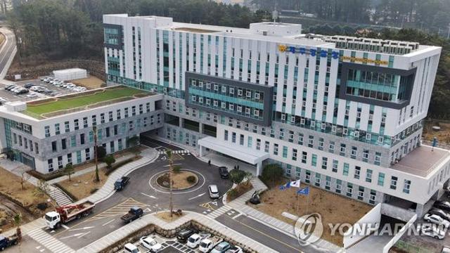 경찰, 실종 허위종결 사건 내일 검찰송치…수사결과도 발표