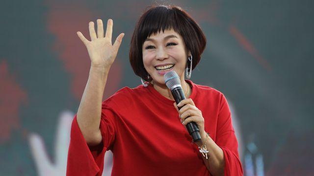 현숙·미스김·정다경 뜬다…'가요무대' 8월 신청곡편 출연진·선곡은