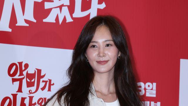 유리, 19년 몸 담은 SM 식구들에 선물 주고 떠났다 “최근 가장 비싼 소비”