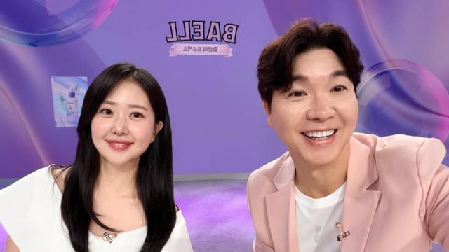 [왓IS] 박수홍, 항공기 지연 논란 후 유튜브도 멈췄다... SNS까지 ‘잠잠’