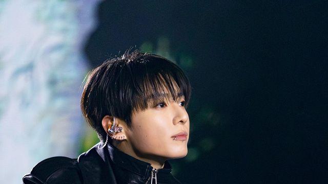 BTS 정국, 오늘(1일) 생일…‘아이돌픽’ 이벤트 주인공