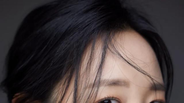 ‘슬의생’ 설유진, 두 번의 유산 아픔 딛고 임신… “결혼 9년만 기적”