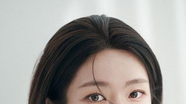 ‘중증2 하차’ 하영, 친일파 조상 자랑→배우 인생 직격탄 [DA피플]