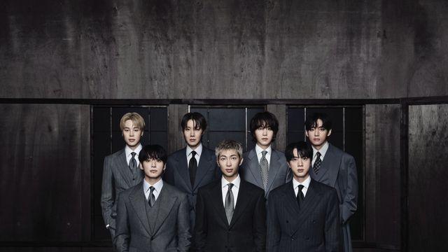 BTS→캣츠아이→엔하이픈 1위 배턴터치…美 빌보드 싹쓸이한 하이브의 저력