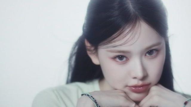 ‘日 데뷔 D-1’ izna, ‘DUMB HOT!’ MV 티저 공개