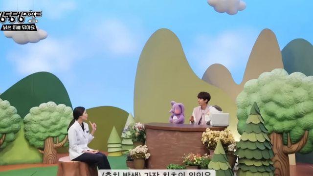 과학적으�� 평생 충치가 생기지 않는 유일한 방법