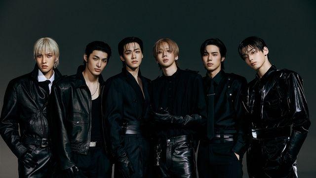 82메이저, 오늘 컴백…
