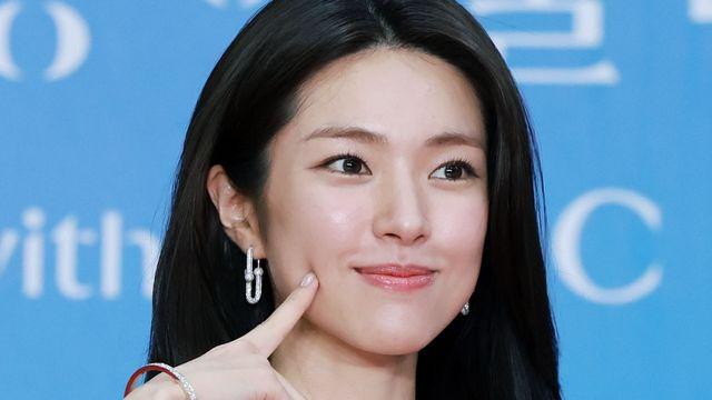 넷플릭스 '중증외상센터' 출연 앞뒀는데…하영 결국 '이 결정' 내렸다