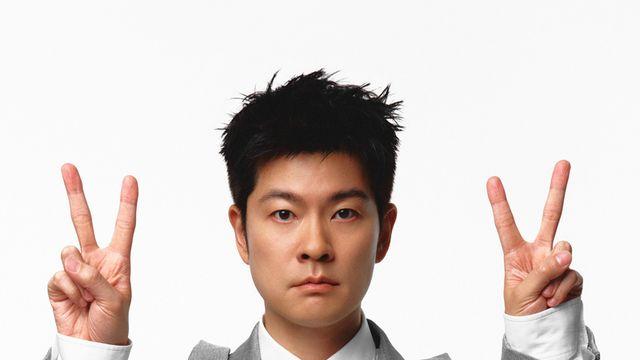 장기하, 9월 9일 첫 솔로 정규 앨범 발매… ‘시(詩)에서 시작해 무성영화, 그리고 9개의 음악으로’