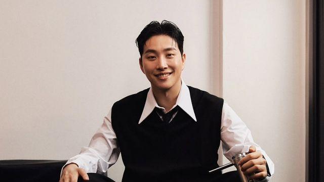 'KTX 공익 저격' 박위, '사회실험' 영상 13개도 삭제 [소셜in]