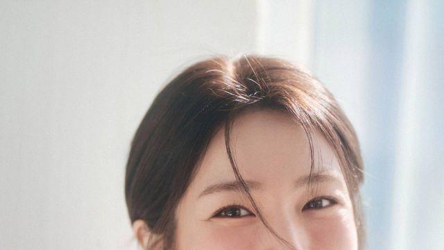 하영, ‘중증’은 하차…촬영 종료 앞둔 ‘승산’ 어쩌나 [왓IS]
