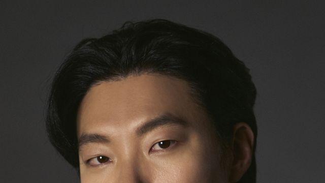 ‘들쥐’ 류준열 “갤럭시 이적, 거액의 계약금과 무관…영화 제작에 도움받고 싶어” [인터뷰①]