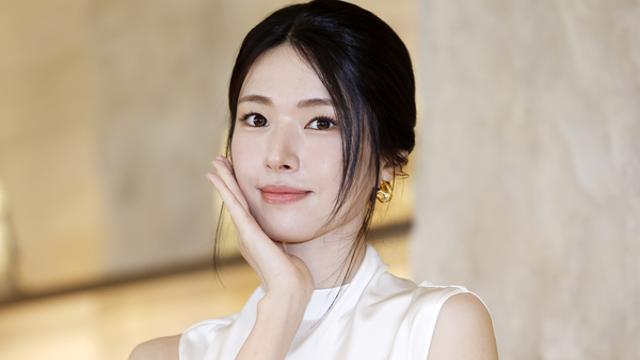 하영 중증외상센터 후속편 친일 논란으로 결국 하차... 