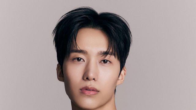 하동주, 그램엔터와 전속계약…김히어라와 한솥밥