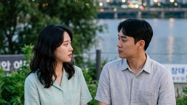 연락이 줄어든 연인을 대하는 현명한 대처법