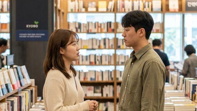 연애에서 상대방을 바꾸려고 하면 힘든 이유와 관계를 조정하는 방법