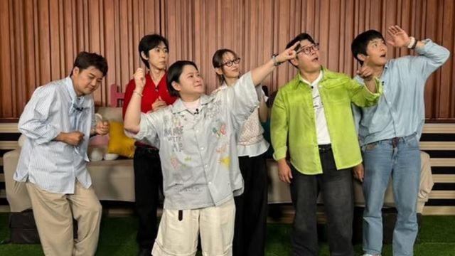 전현무 ‘즉흥 여행’ 논란 한창인데…‘나혼산’ 새 예고에 누리꾼들 또 '술렁'
