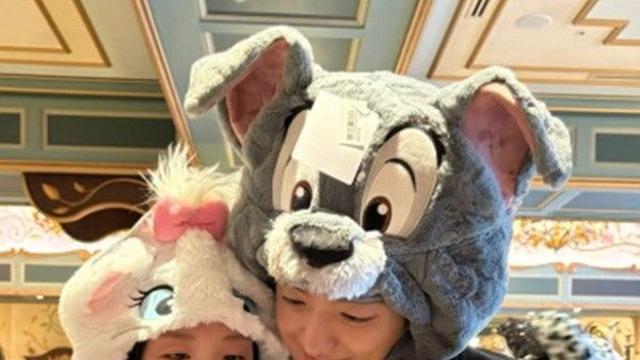 지예은·바타, 12월 12일 결혼...교회에서 키운 사랑 결실