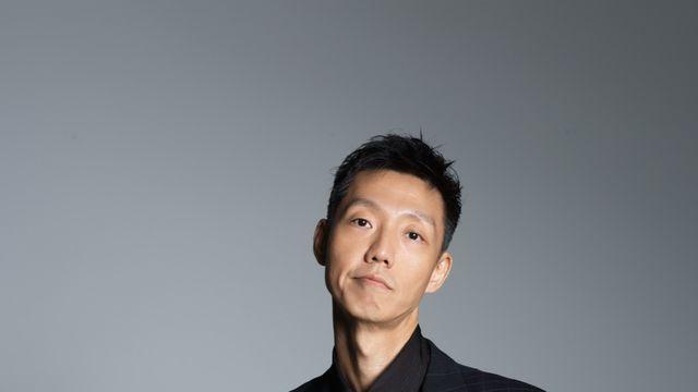김원종 프로듀서 “K팝 시스템 이식해 빌보드 판 깔 것”...아세안 최초 ‘K팝 뮤직랩’ 출범 [IS인터뷰]