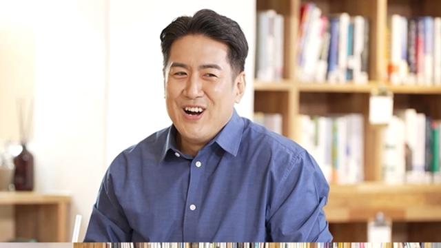 ‘플레이리스트 109’ 뇌과학자 장동선, 어린 시절 상처 → 30년 걸린 트라우마 회복 고백! 버팀송 듣던 중 눈물.. ‘특급 가수’ 깜짝 등장!