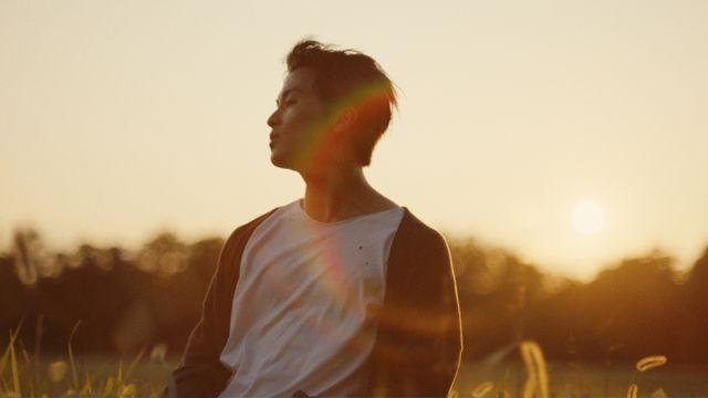 마크, 10일 신곡 '마이 프렌드'…NCT 탈퇴 후 첫 컴백