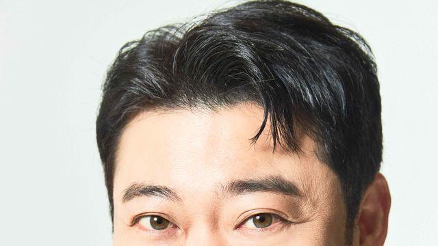 MBC '나혼산'→'놀뭐' 다 잡은 이선민, 유튜브 고정 출연만 10개