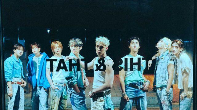 스트레이 키즈, 새 앨범으로 ‘빌보드 200’ 3주 연속 톱10 기록