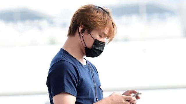 “연예인 걱정은 하는 거 아니라더니”… 조용히 1000억대 재벌 된 아이돌의 정체