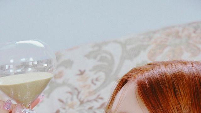 권은비 “아이즈원 10주년 재결합? 멤버들 다 열려 있어” [DA인터뷰③]