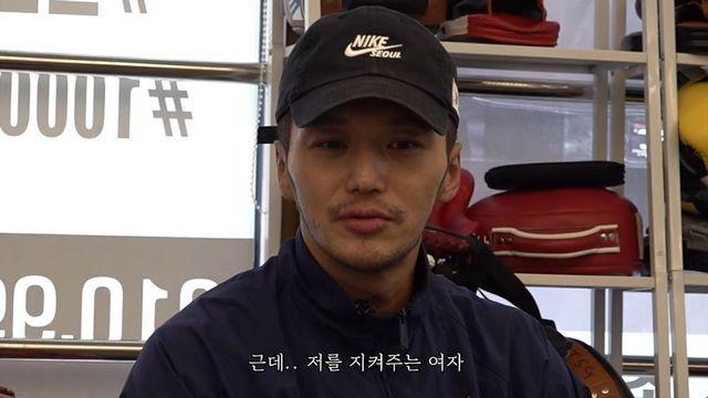 변요한, ♥티파니영과 결혼 결심 이유 “절 지켜준 여자는 처음” [RE:뷰]