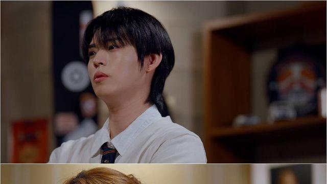 ‘반공 아이돌’ 이웅평, 갑작스럽게 세상 떠난 이유…보상금 15억 행방은? (꼬꼬무)