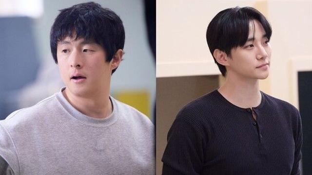 기안84·김연경·이준호·카즈하, 대관령 민박집 어땠나...직접 밝힌 '기안장2'