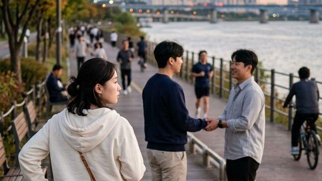 연인 사이 질투가 생기는 이유와 건강하게 표현하는 방법