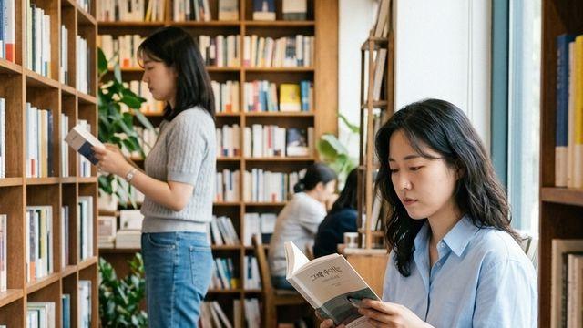 서운한 마음이 들었을 때 바로 판단하면 안 되는 이유