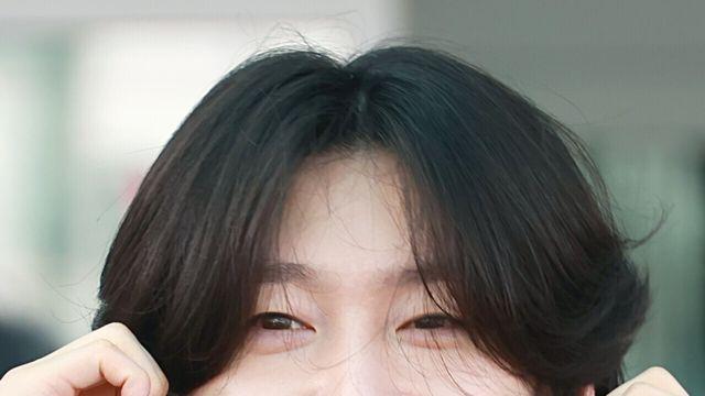 김용빈, 스타투 ‘여름을 특별하게 만든 트롯스타’ 1위