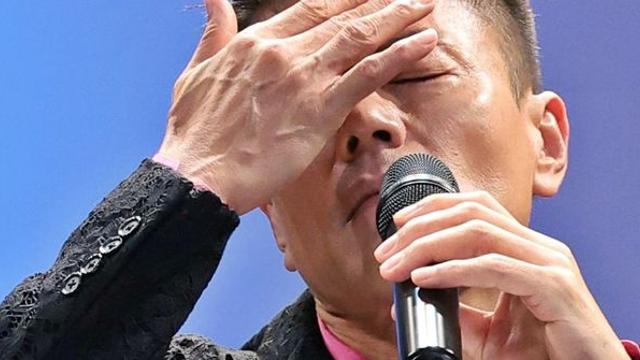 “이러면 누가 나랏일 돕나”... 박진영 지적한 국회에 터진 대형 역풍