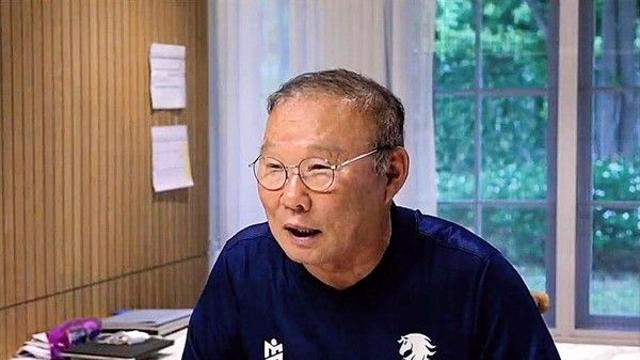 [단독 인터뷰] 박항서 전 월드컵 단장 “축구협회 카르텔 깨고, 젊은 축구인들에게 맡겨야 한다”